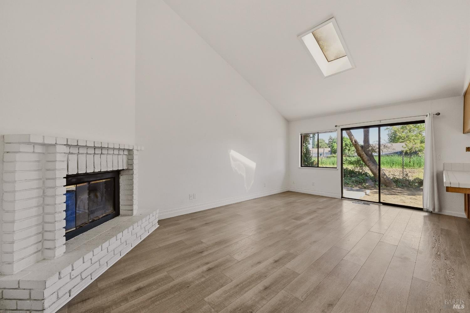1991 Marshall Road Vacaville CA 95687
