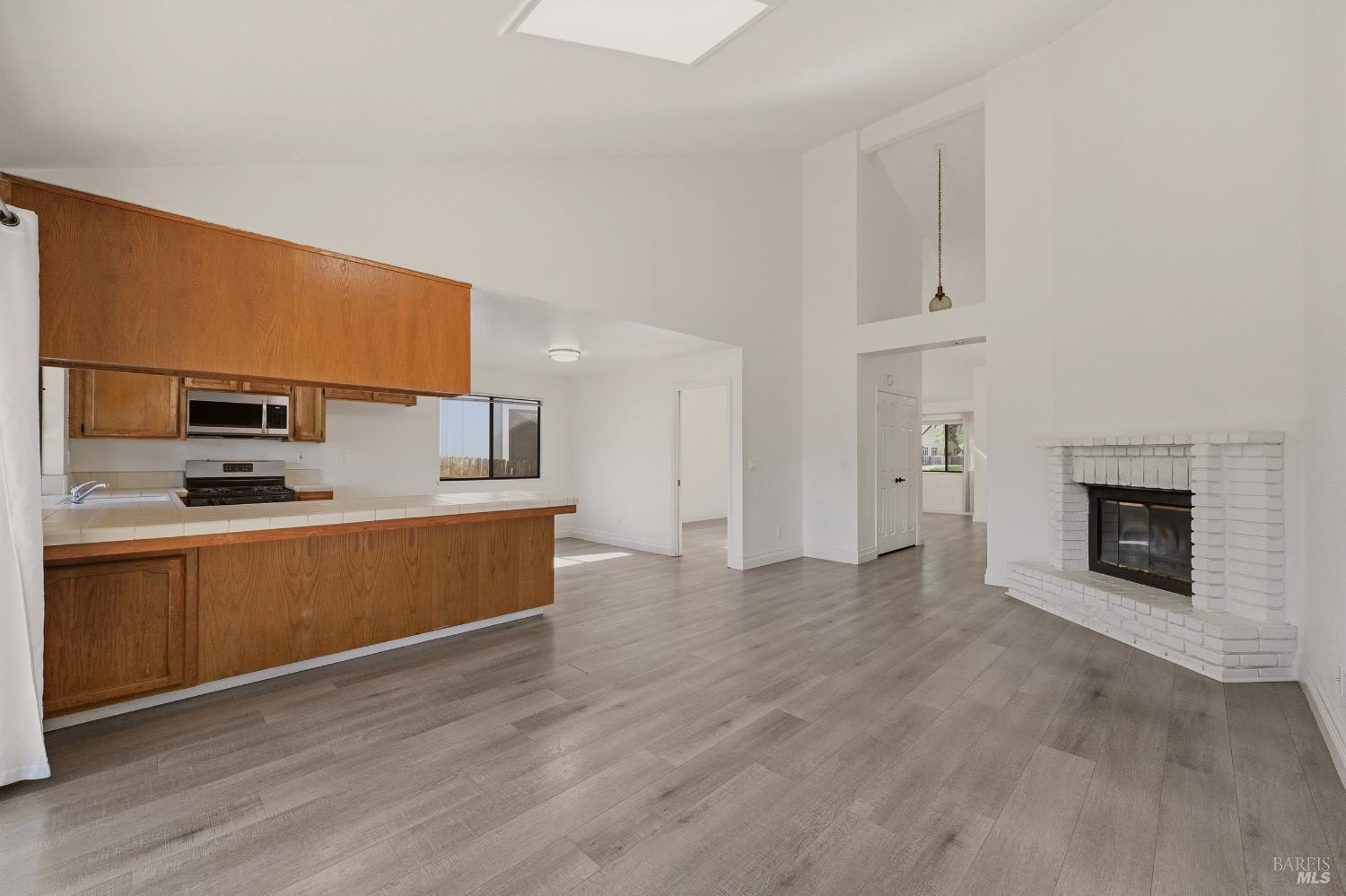 1991 Marshall Road Vacaville CA 95687