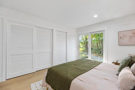 22 North Terrace Tiburon CA 94920