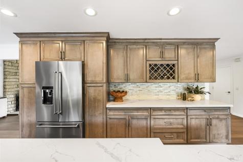 62 Oakdale Avenue San Rafael CA 94901