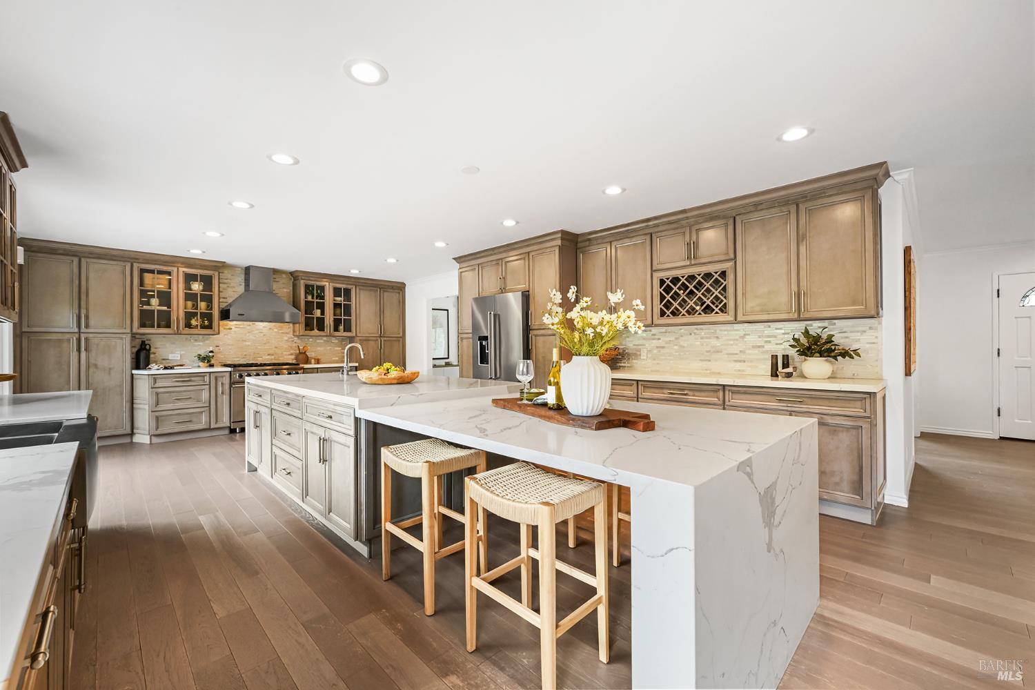 62 Oakdale Avenue San Rafael CA 94901