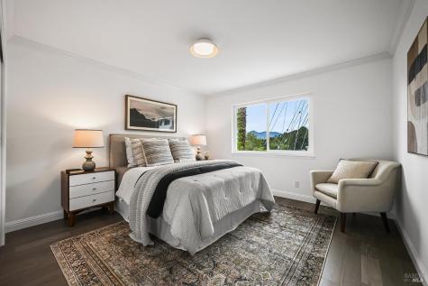 62 Oakdale Avenue San Rafael CA 94901
