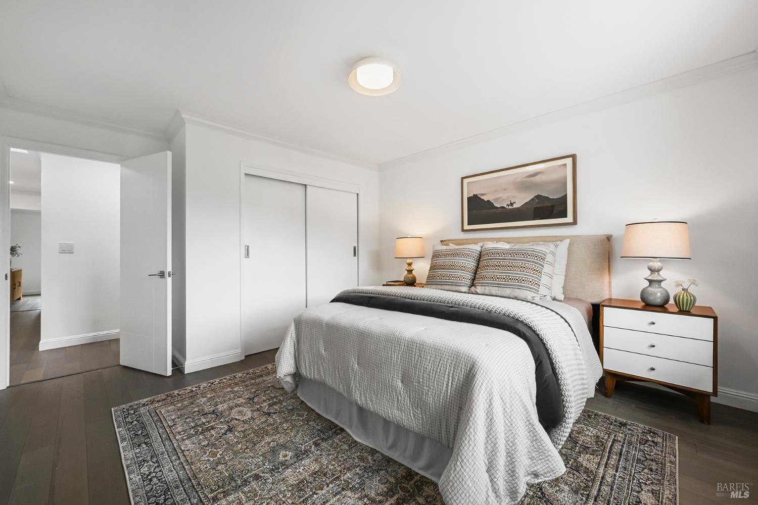 62 Oakdale Avenue San Rafael CA 94901