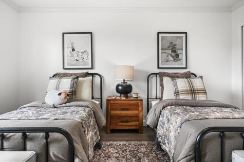 62 Oakdale Avenue San Rafael CA 94901