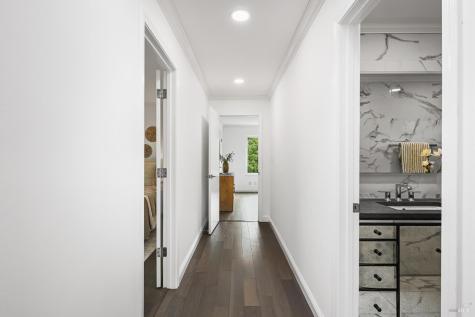 62 Oakdale Avenue San Rafael CA 94901