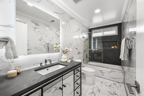 62 Oakdale Avenue San Rafael CA 94901
