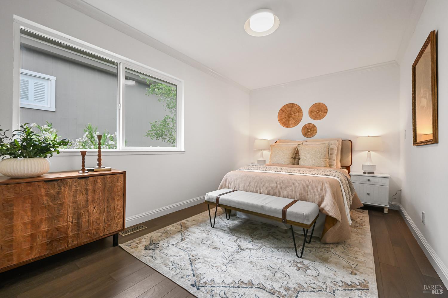62 Oakdale Avenue San Rafael CA 94901