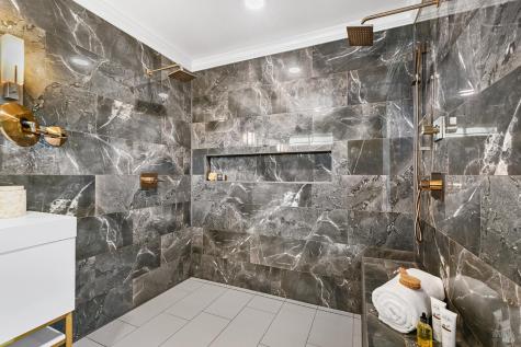 62 Oakdale Avenue San Rafael CA 94901