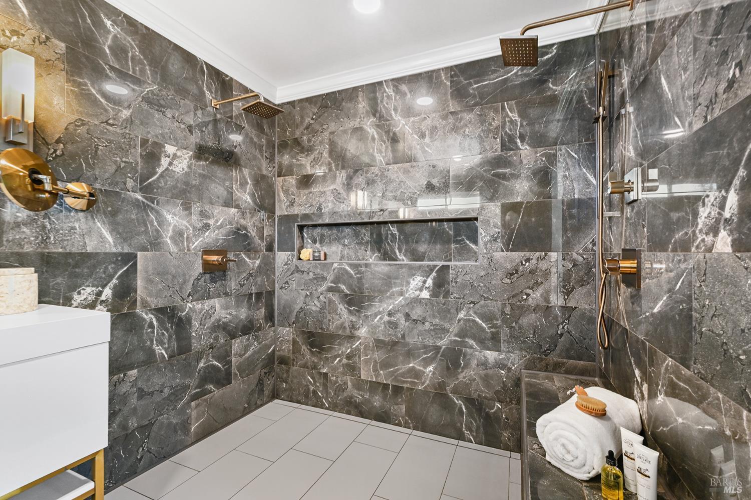 62 Oakdale Avenue San Rafael CA 94901