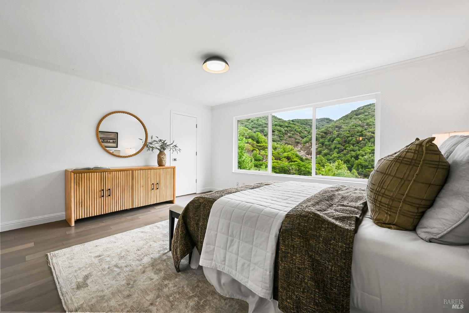 62 Oakdale Avenue San Rafael CA 94901