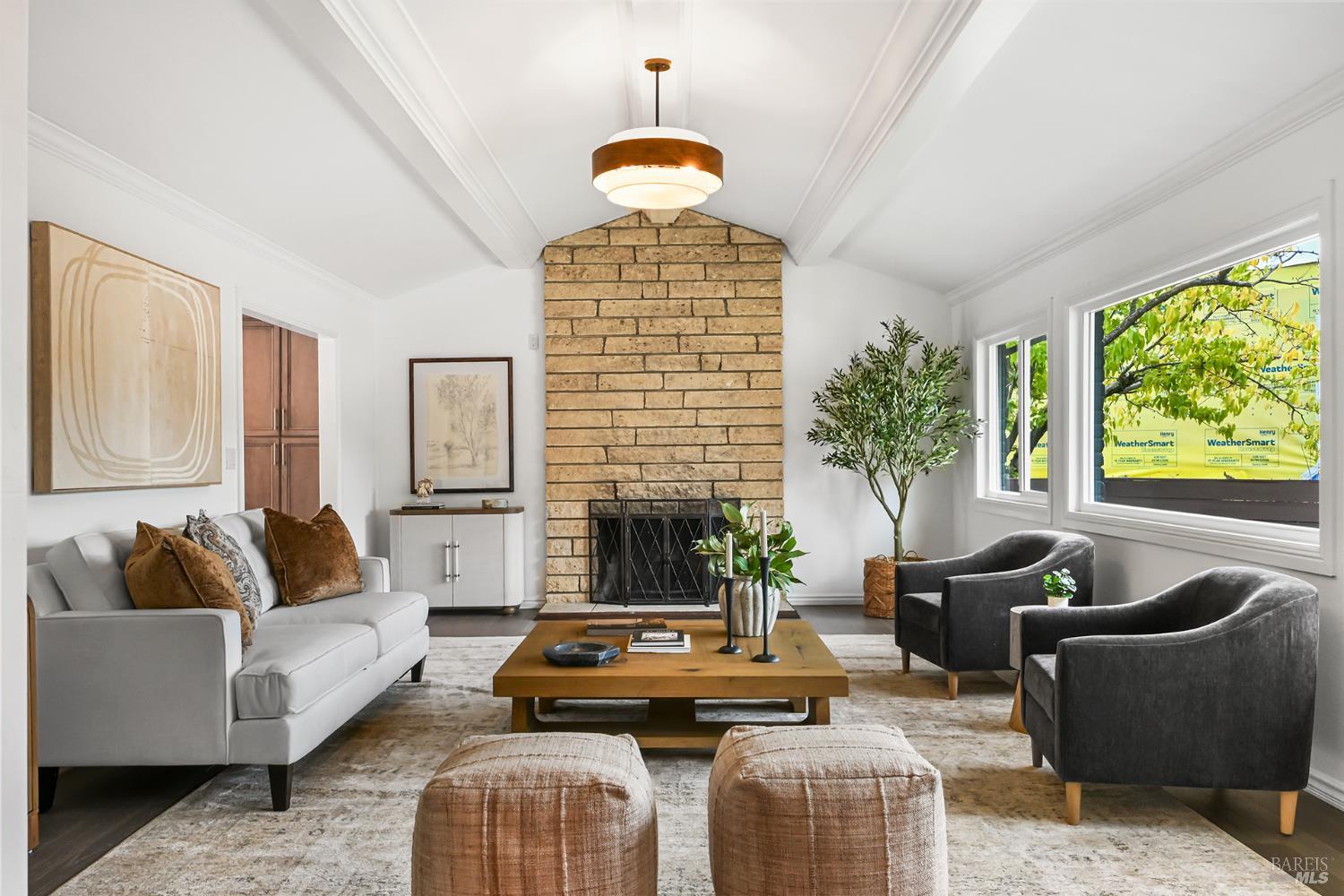 62 Oakdale Avenue San Rafael CA 94901