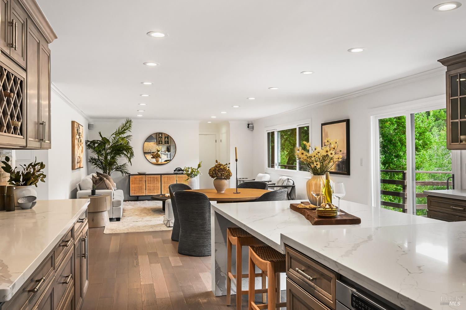 62 Oakdale Avenue San Rafael CA 94901