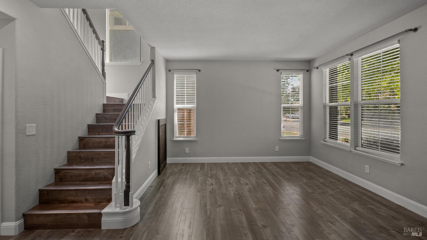 1116 Valley Glen Drive Dixon CA 95620