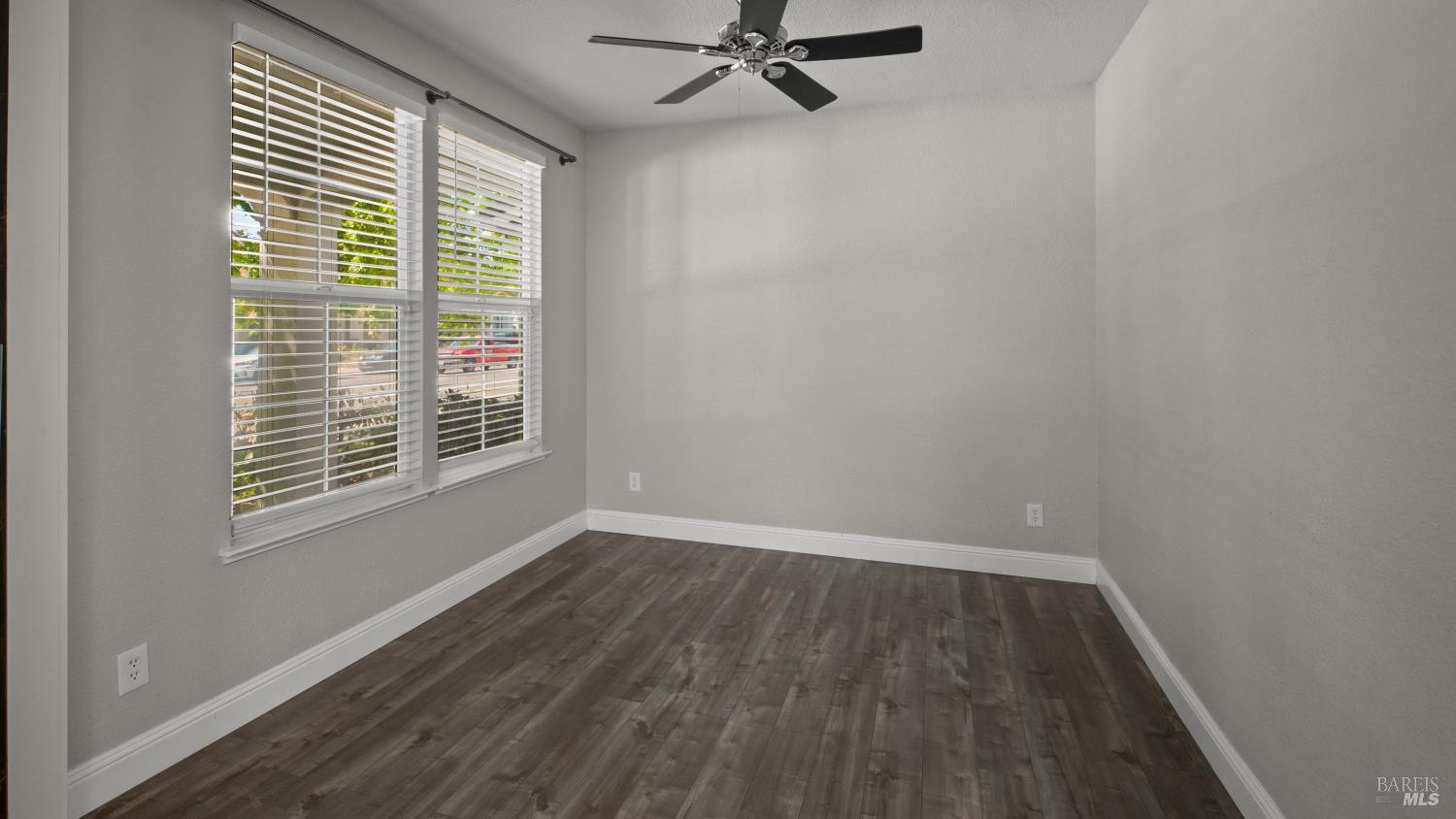 1116 Valley Glen Drive Dixon CA 95620