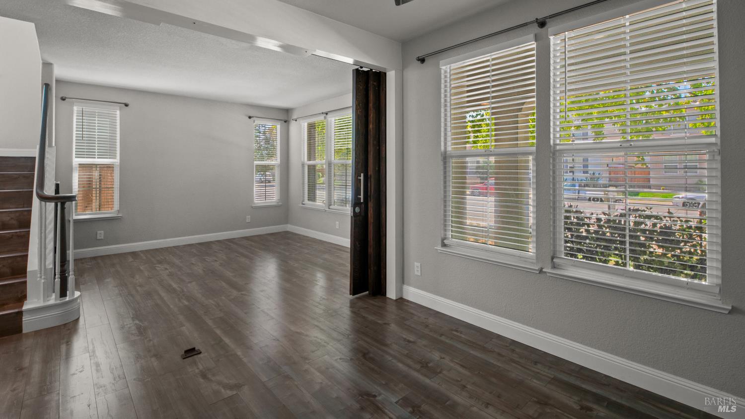 1116 Valley Glen Drive Dixon CA 95620