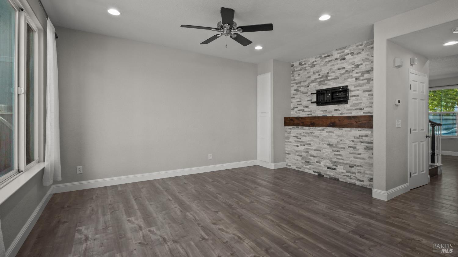 1116 Valley Glen Drive Dixon CA 95620