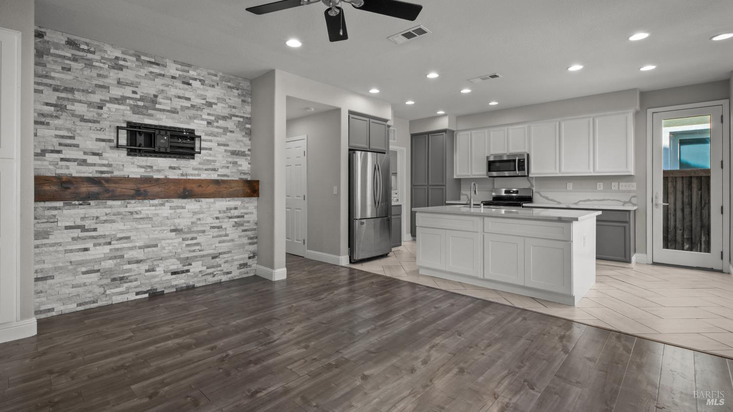 1116 Valley Glen Drive Dixon CA 95620