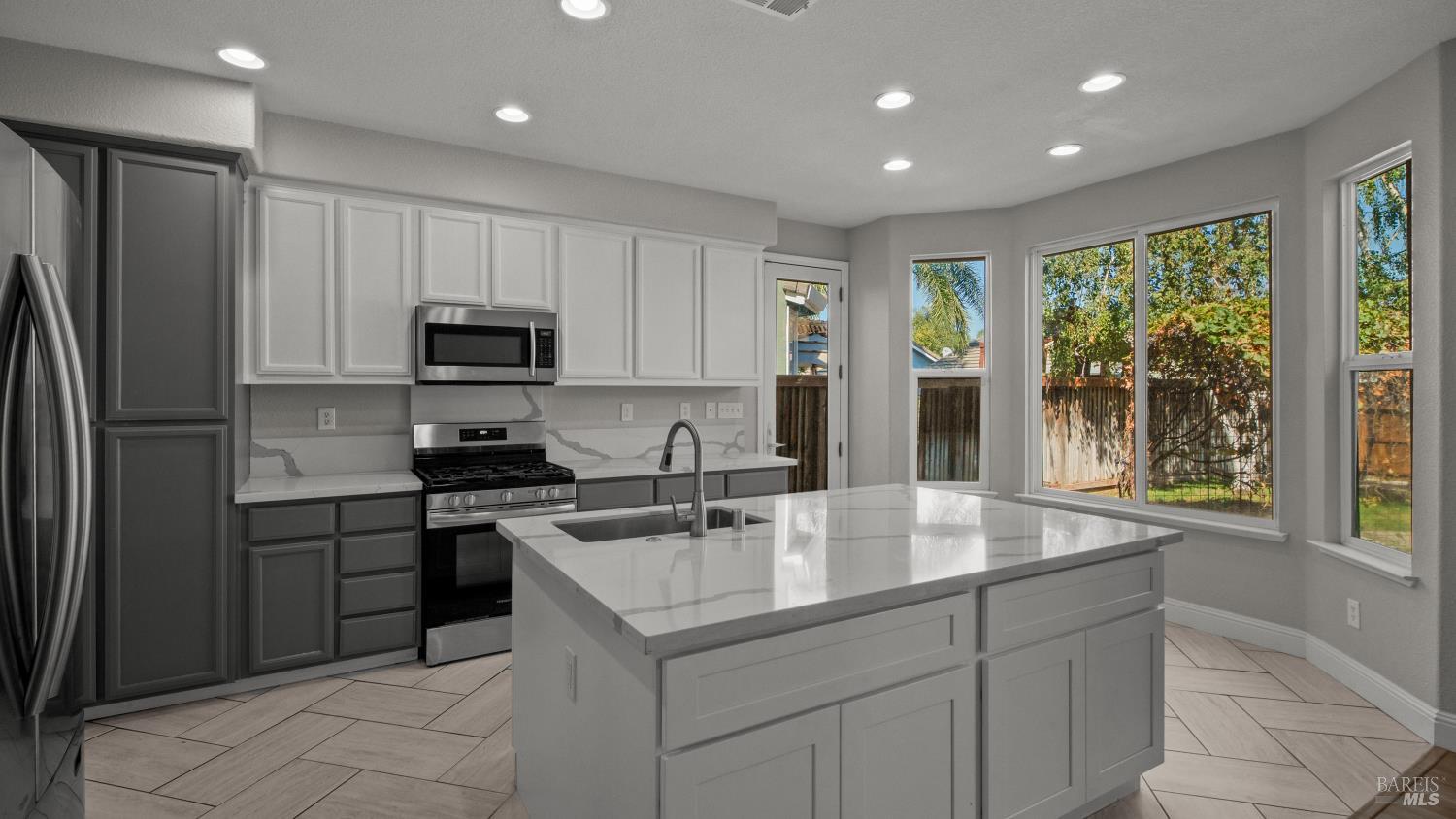 1116 Valley Glen Drive Dixon CA 95620