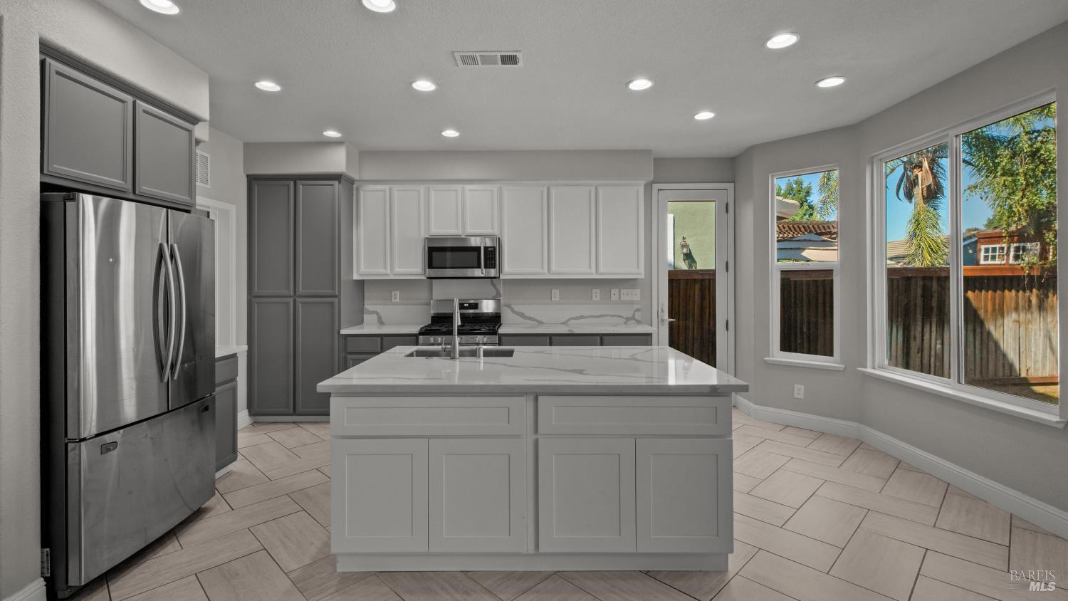 1116 Valley Glen Drive Dixon CA 95620