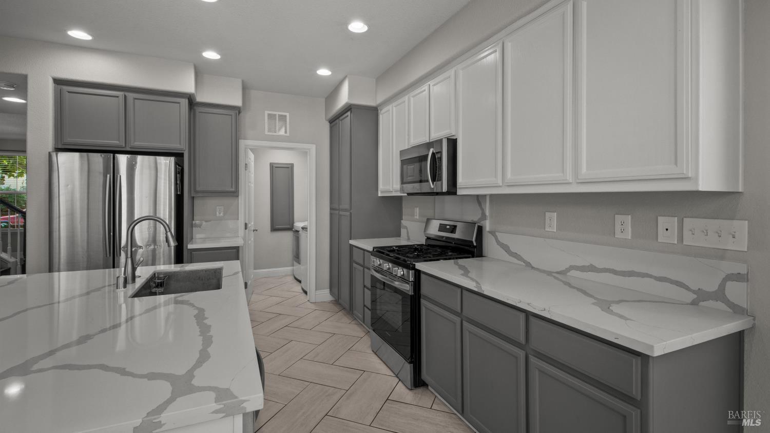 1116 Valley Glen Drive Dixon CA 95620