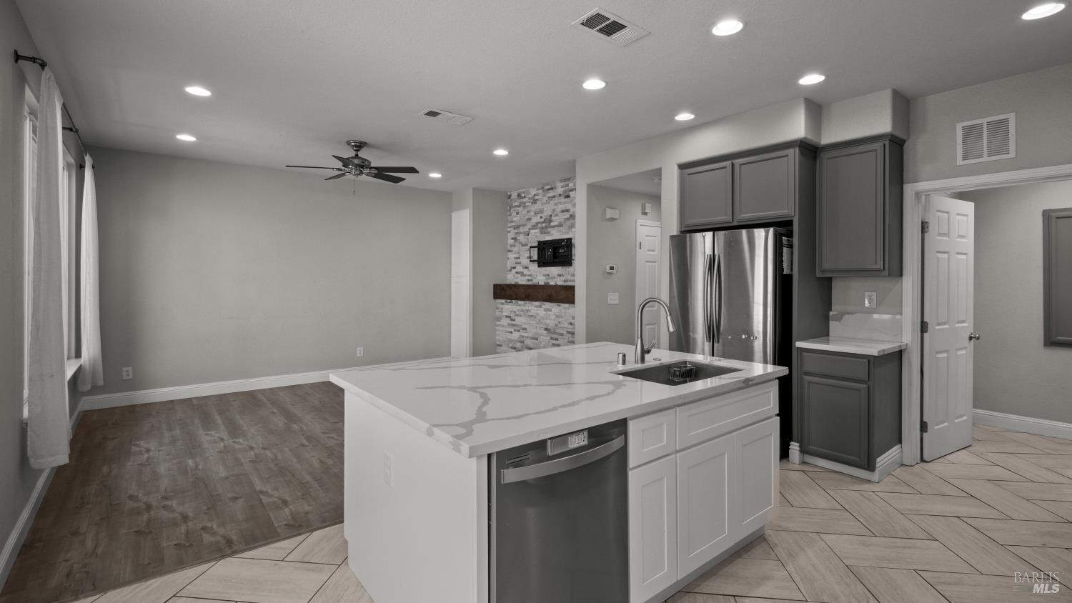 1116 Valley Glen Drive Dixon CA 95620