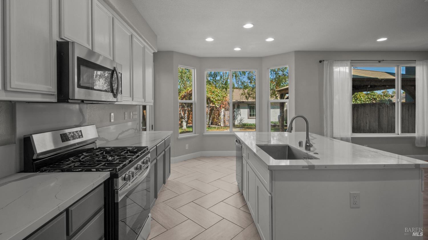 1116 Valley Glen Drive Dixon CA 95620