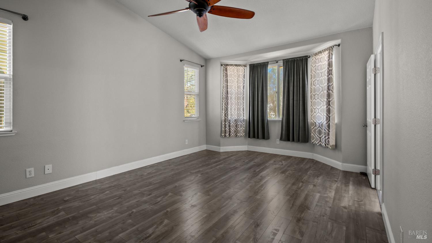 1116 Valley Glen Drive Dixon CA 95620