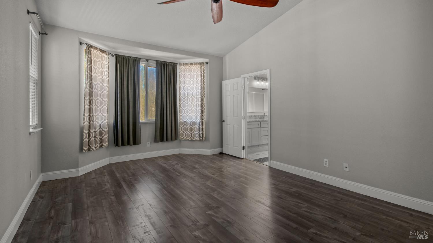 1116 Valley Glen Drive Dixon CA 95620