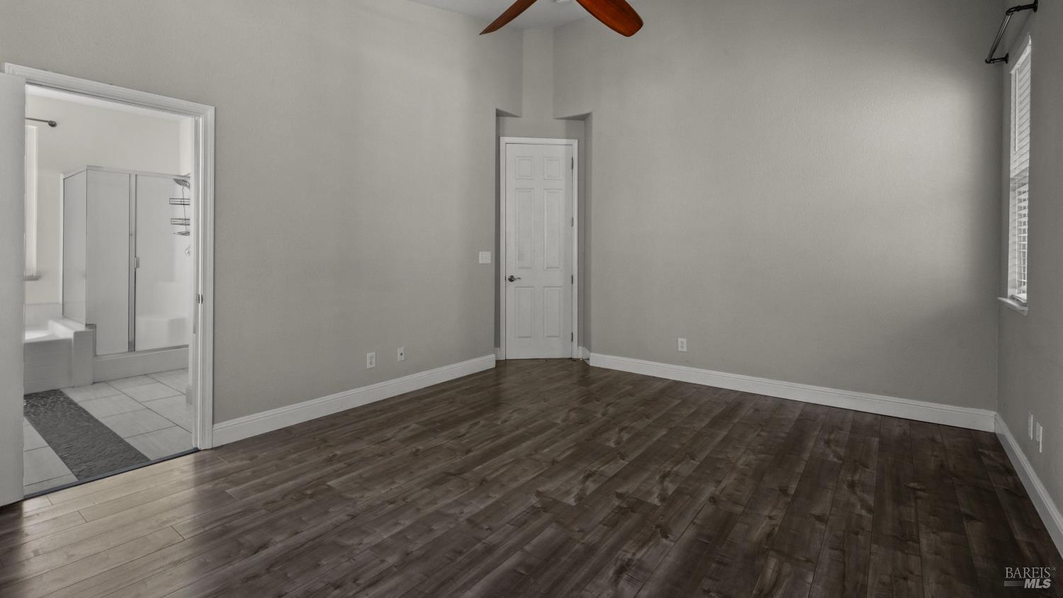 1116 Valley Glen Drive Dixon CA 95620
