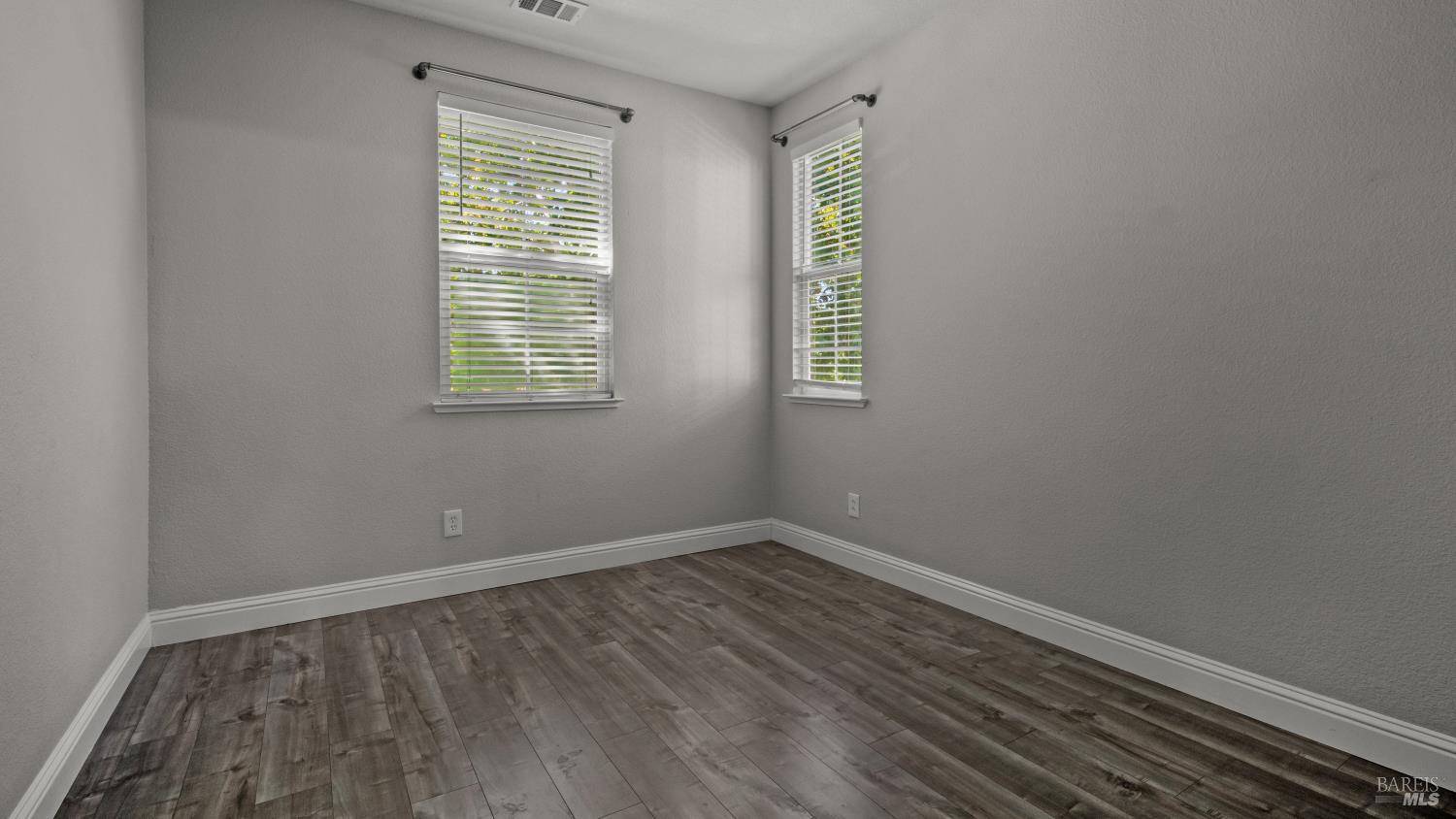 1116 Valley Glen Drive Dixon CA 95620