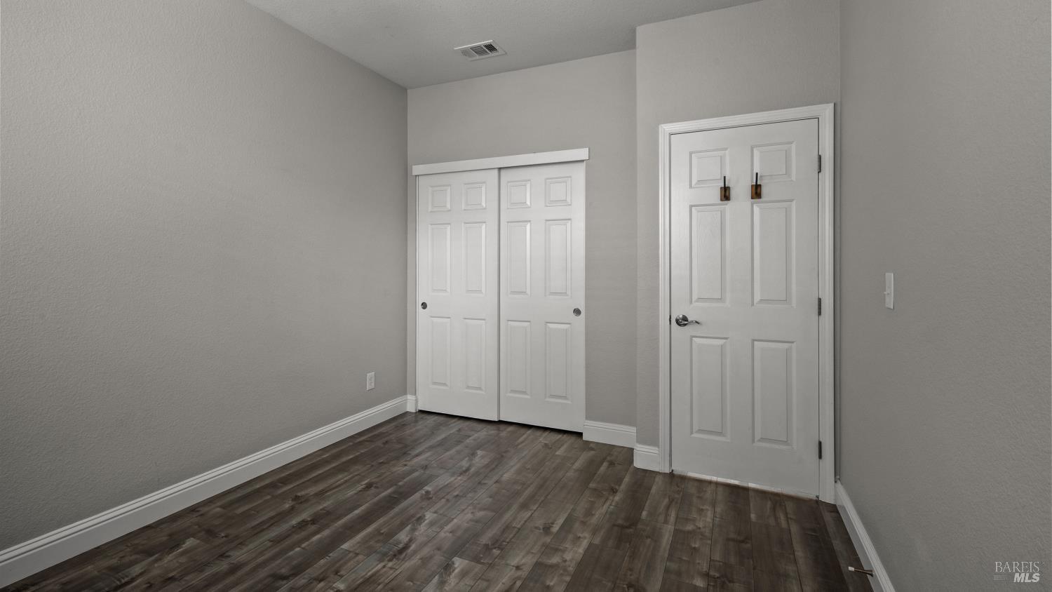 1116 Valley Glen Drive Dixon CA 95620
