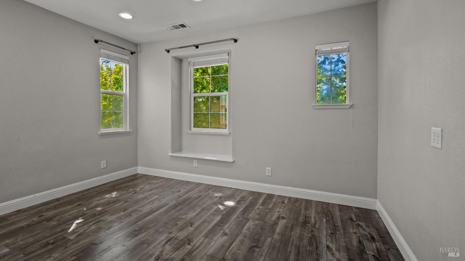 1116 Valley Glen Drive Dixon CA 95620