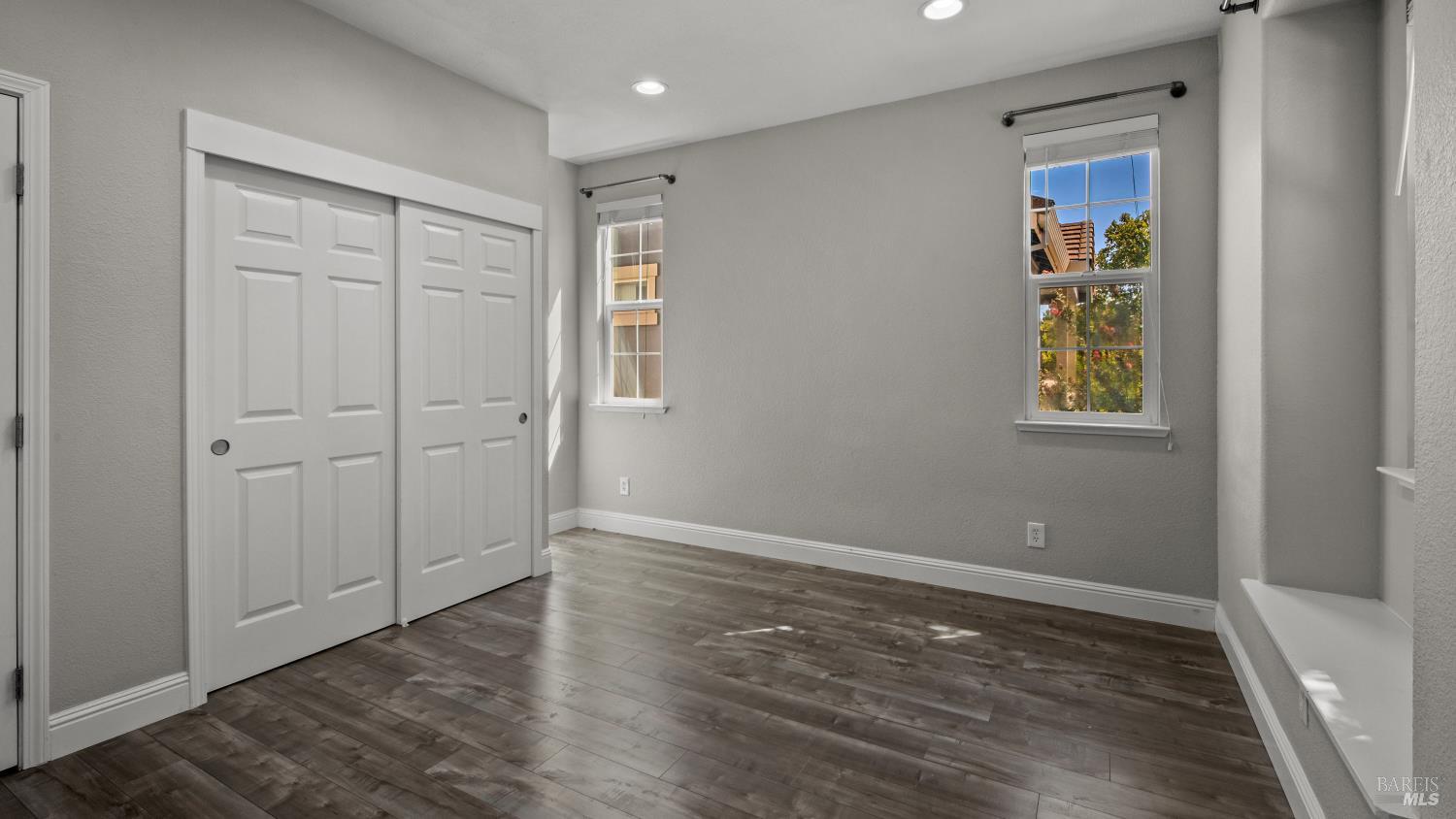 1116 Valley Glen Drive Dixon CA 95620
