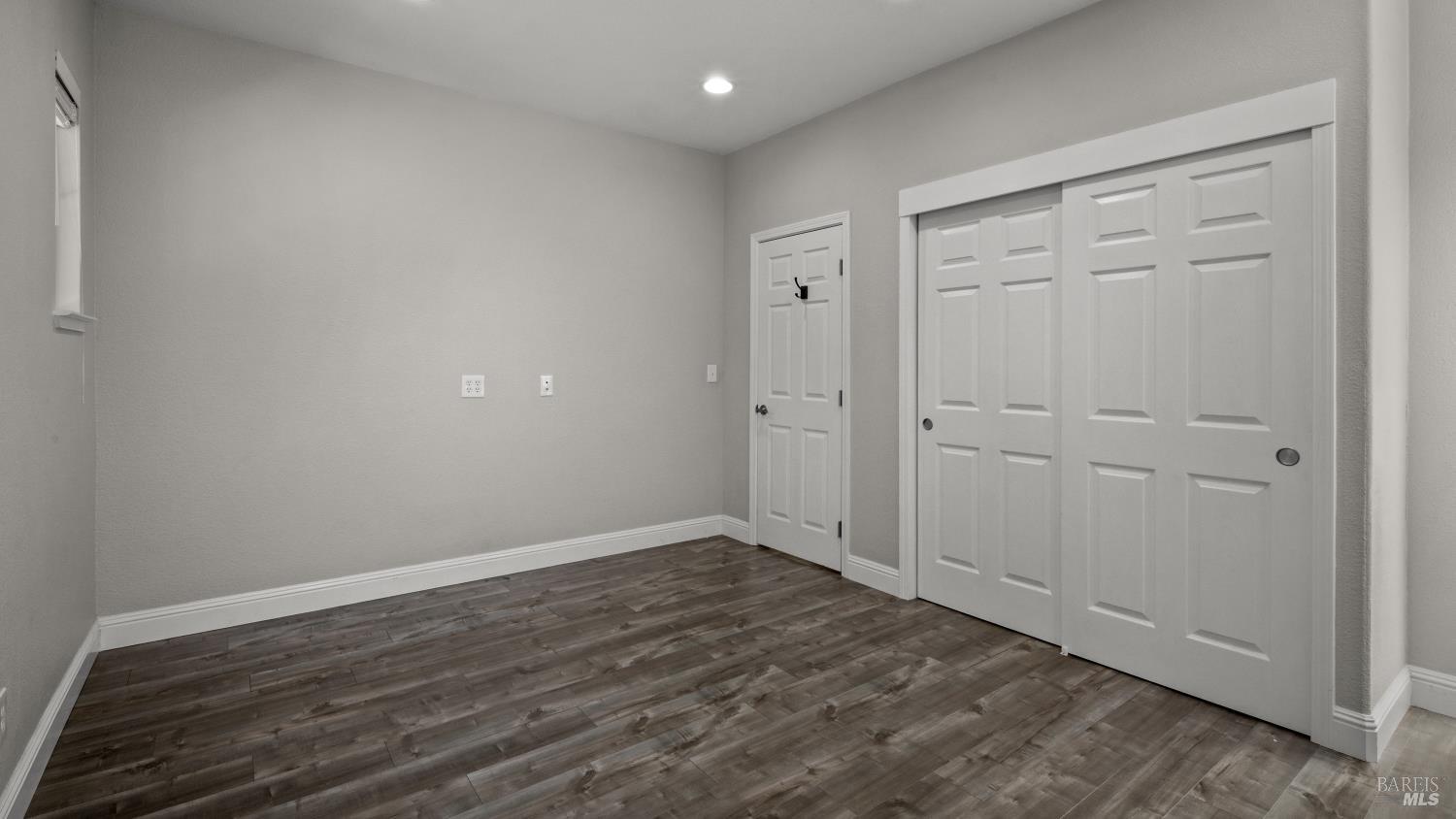 1116 Valley Glen Drive Dixon CA 95620