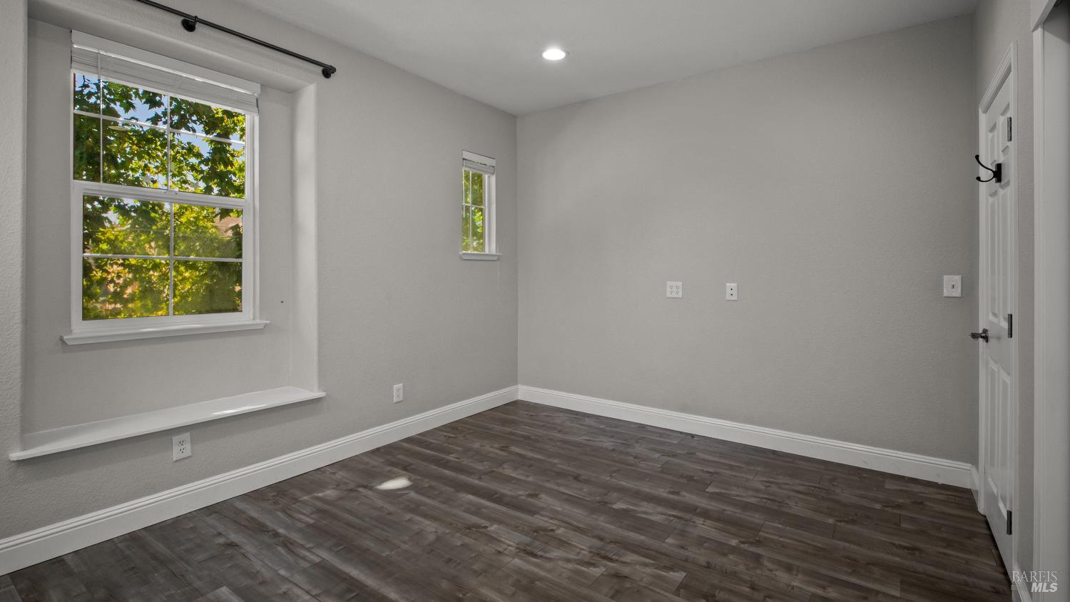 1116 Valley Glen Drive Dixon CA 95620