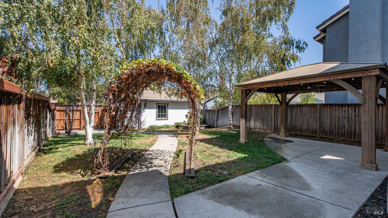 1116 Valley Glen Drive Dixon CA 95620