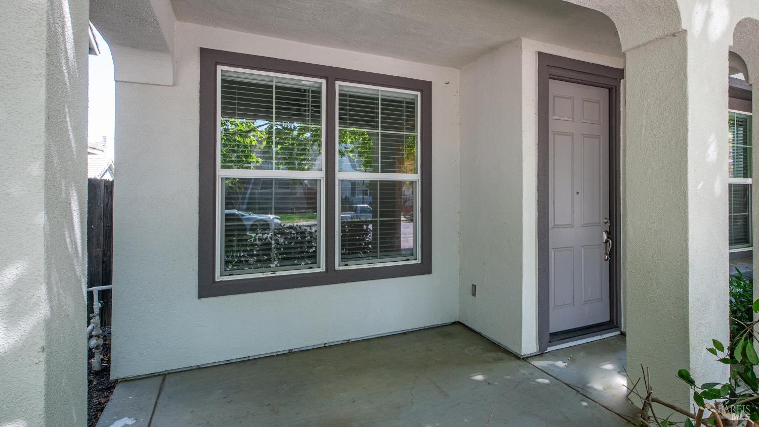 1116 Valley Glen Drive Dixon CA 95620