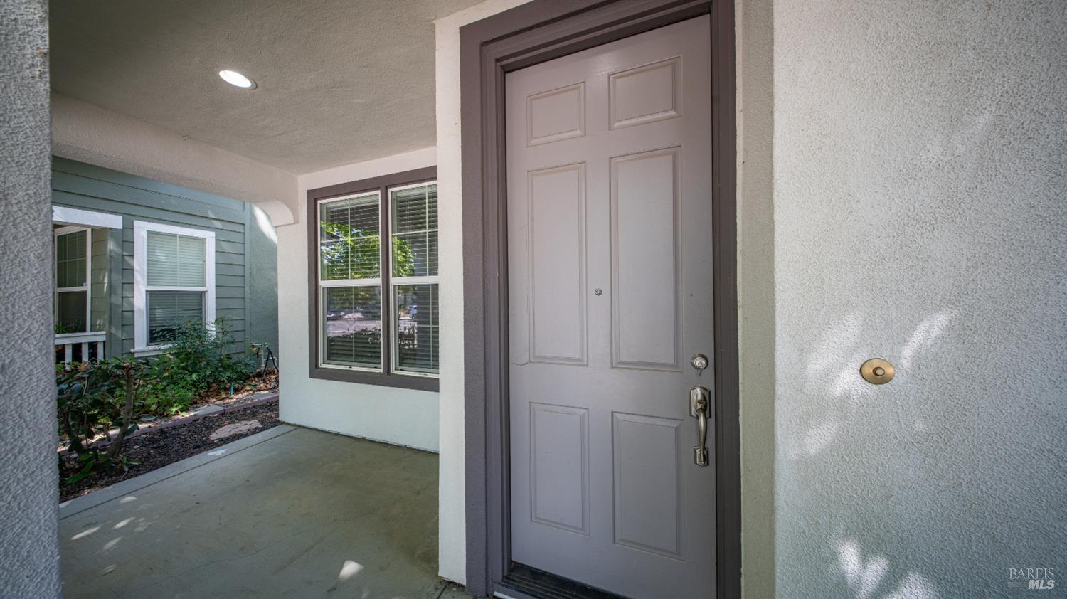 1116 Valley Glen Drive Dixon CA 95620