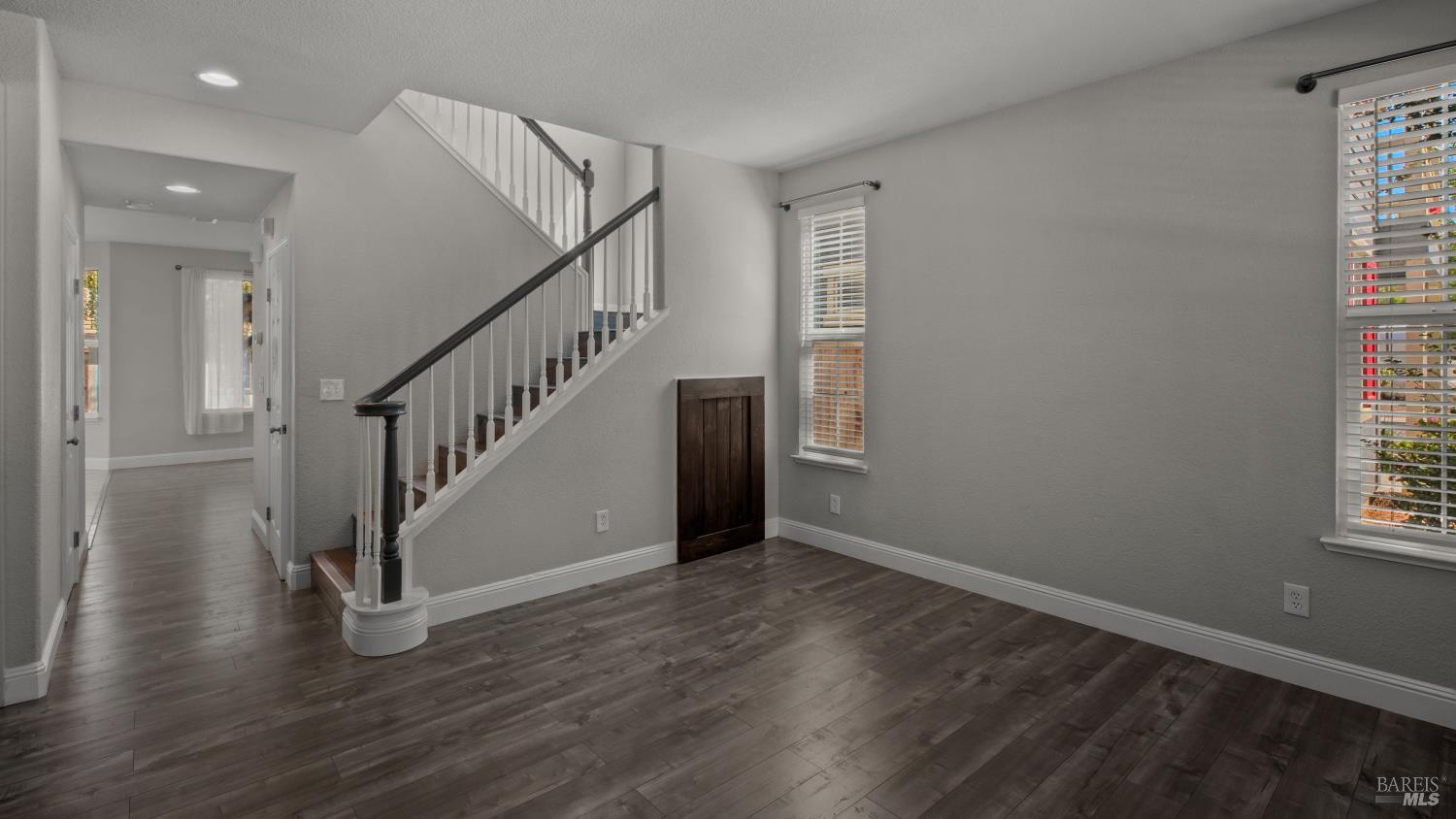 1116 Valley Glen Drive Dixon CA 95620