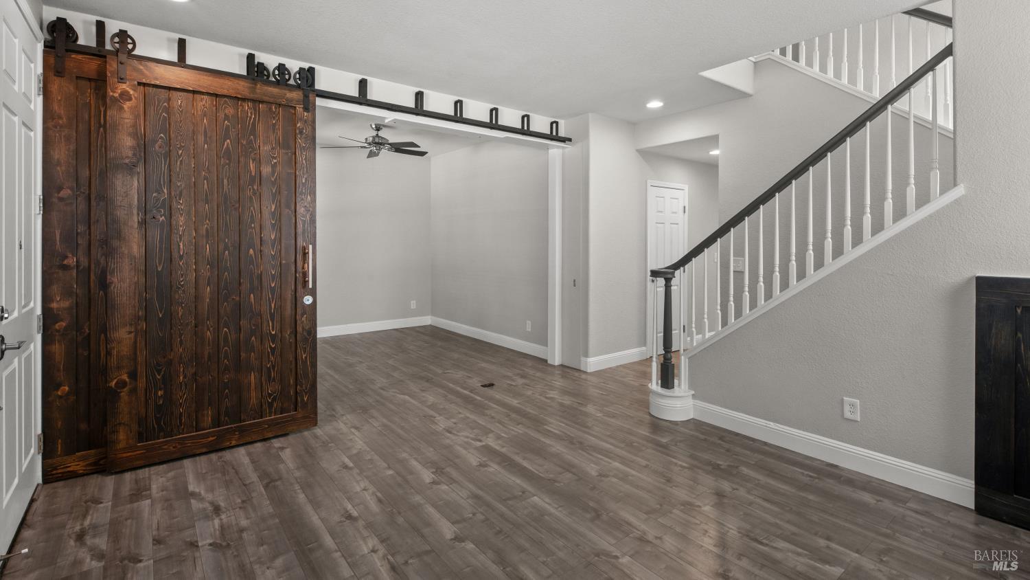 1116 Valley Glen Drive Dixon CA 95620