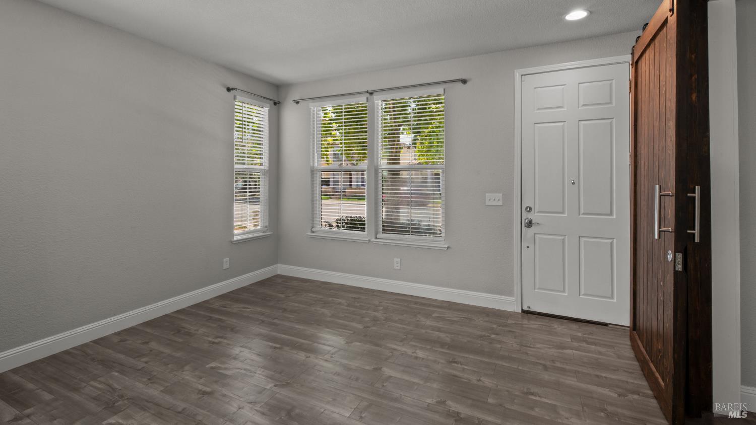 1116 Valley Glen Drive Dixon CA 95620