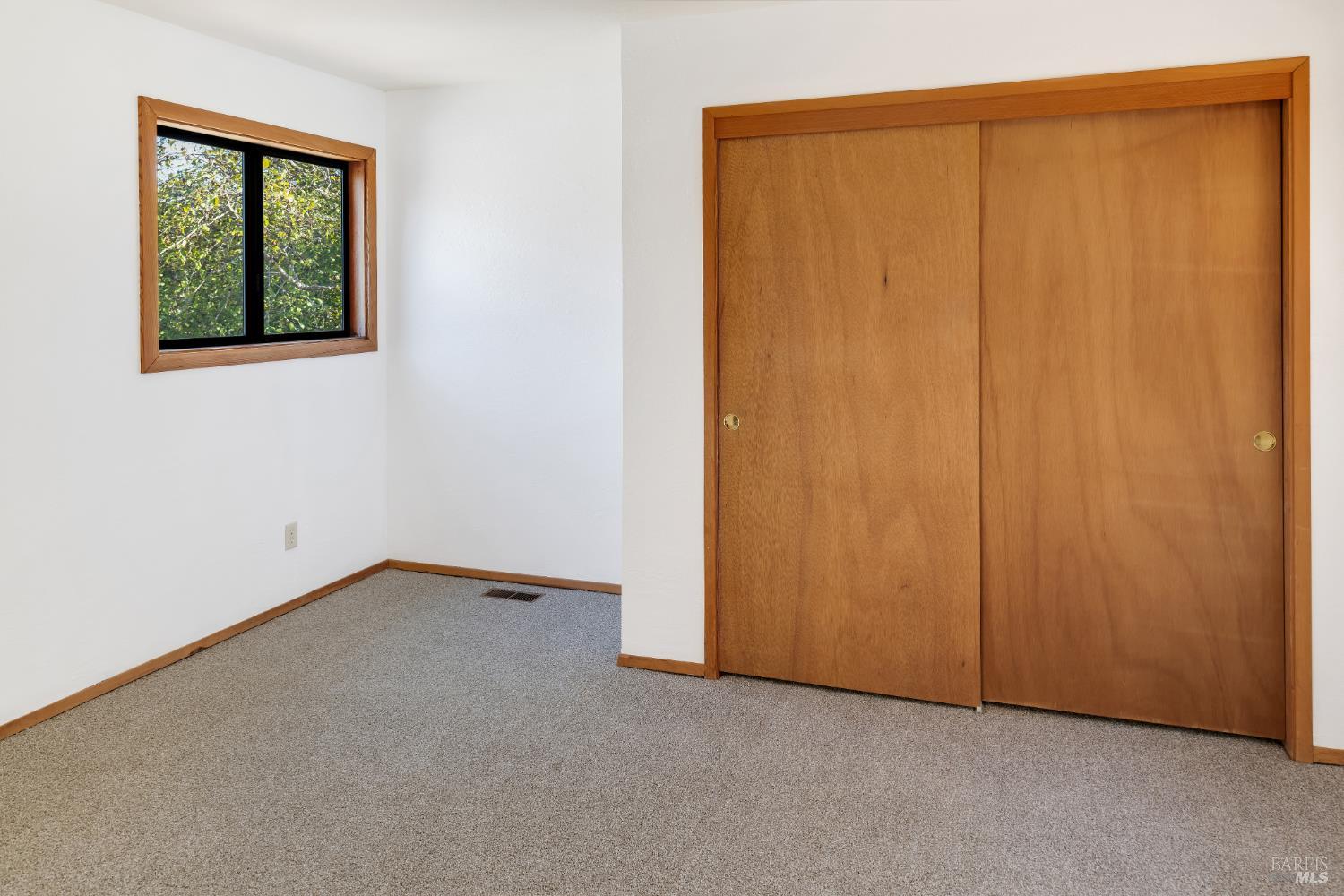 43651 Crispin Road Manchester CA 95459