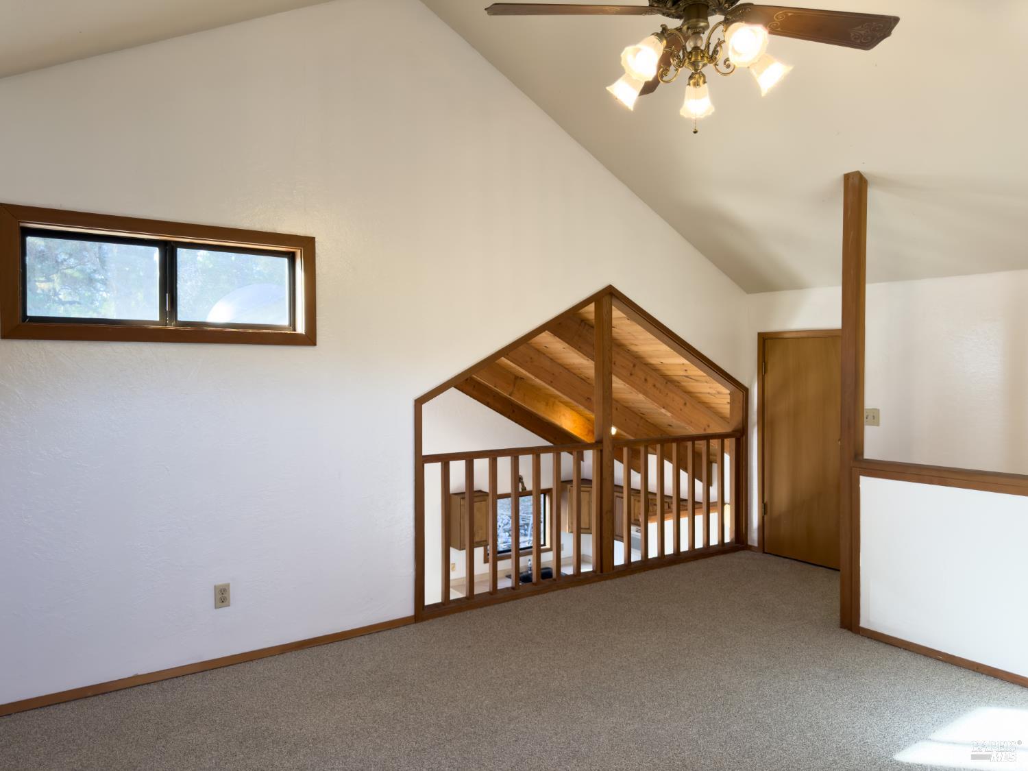 43651 Crispin Road Manchester CA 95459