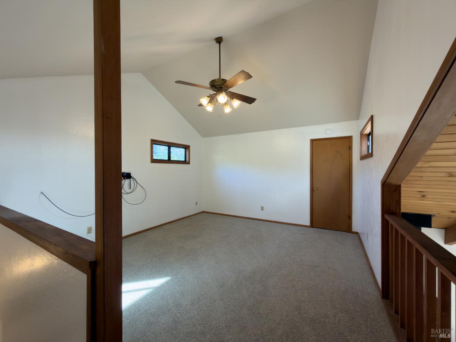 43651 Crispin Road Manchester CA 95459