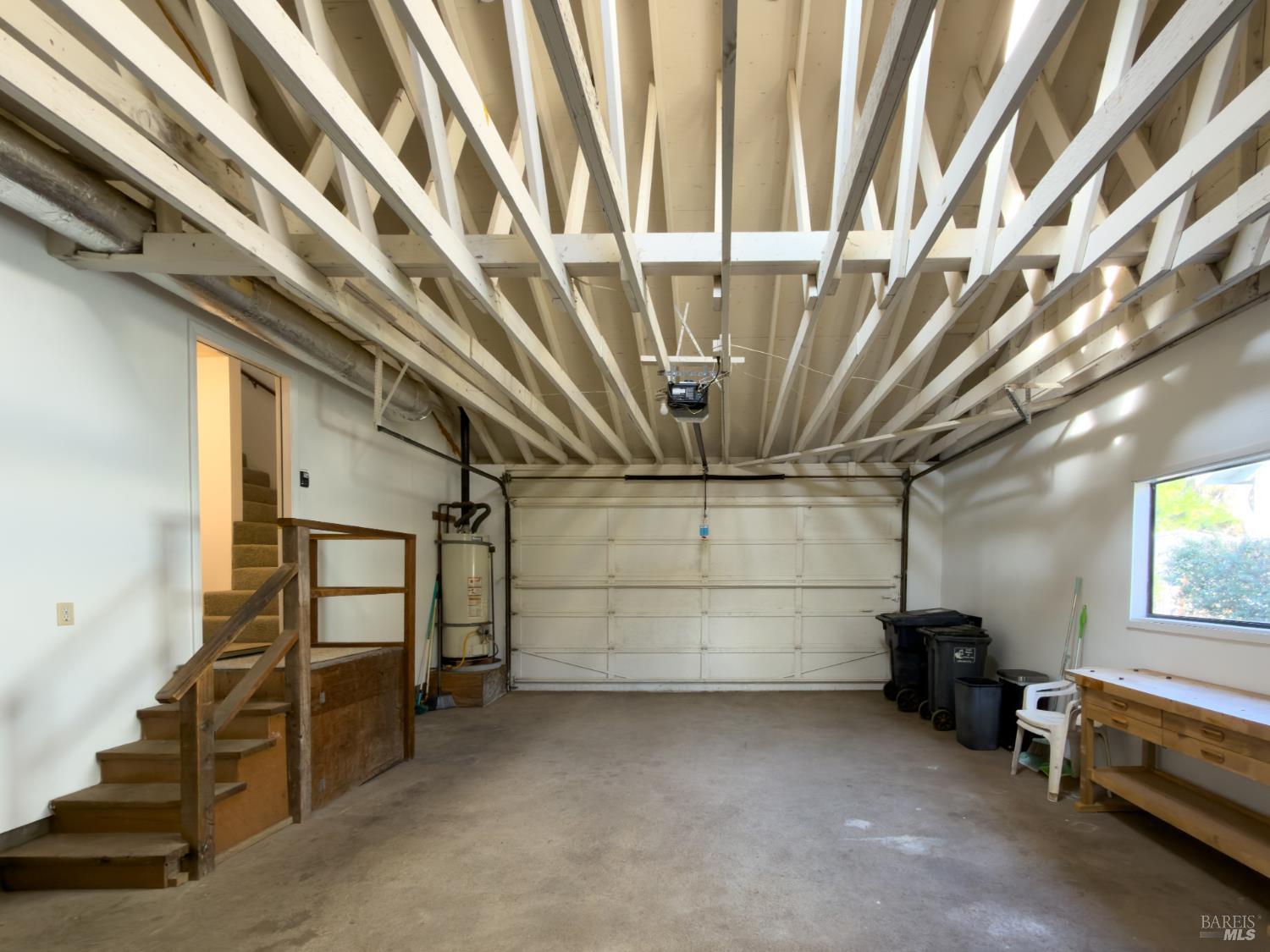 43651 Crispin Road Manchester CA 95459
