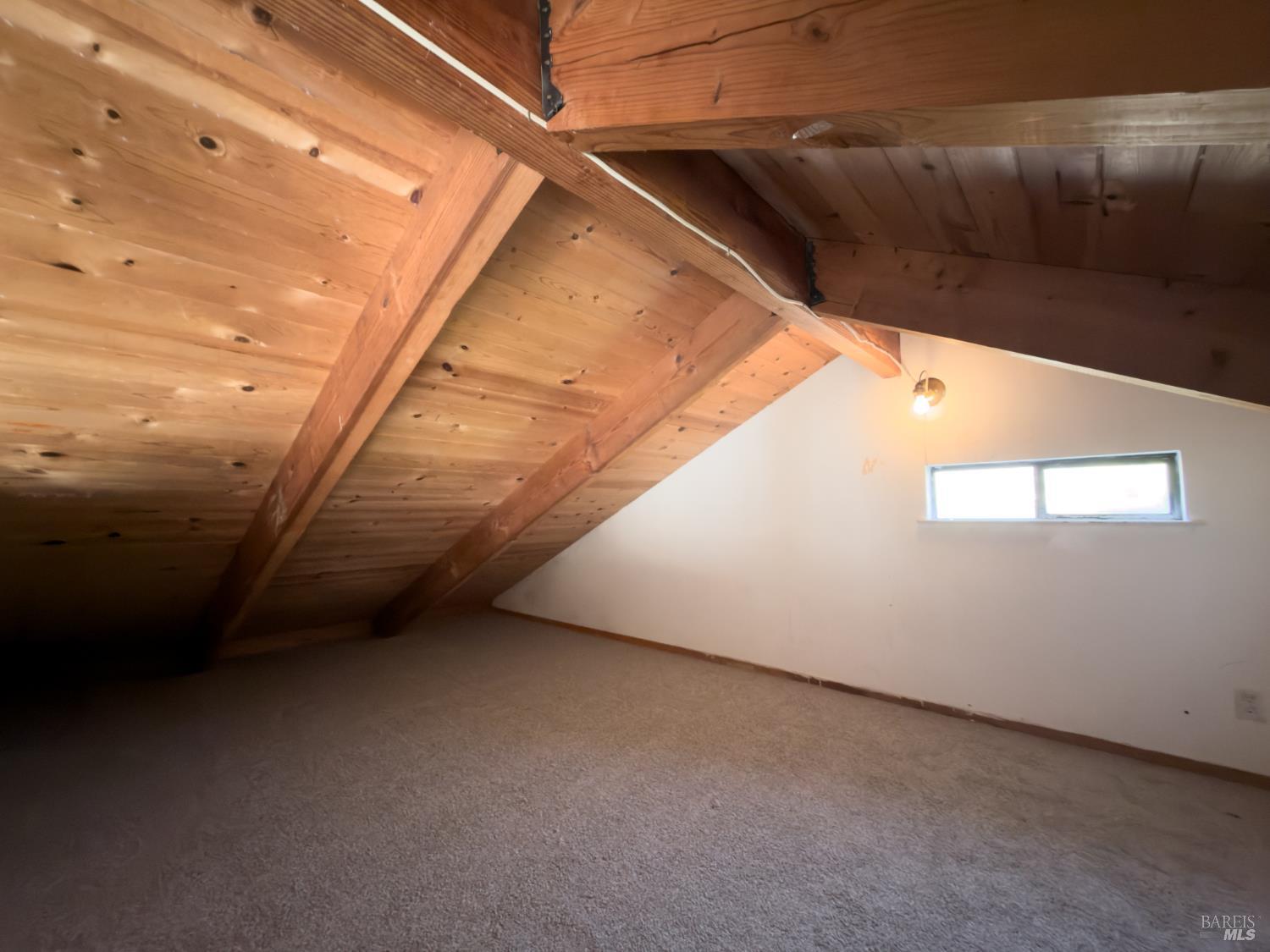 43651 Crispin Road Manchester CA 95459