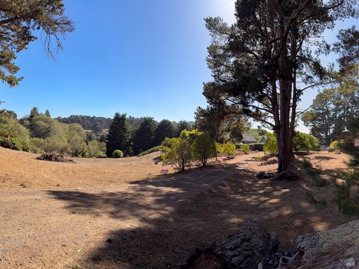 43651 Crispin Road Manchester CA 95459