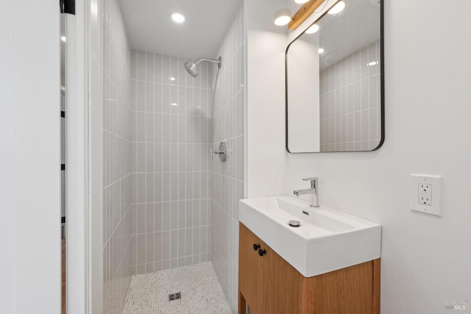 705 Hilary Drive Tiburon CA 94920