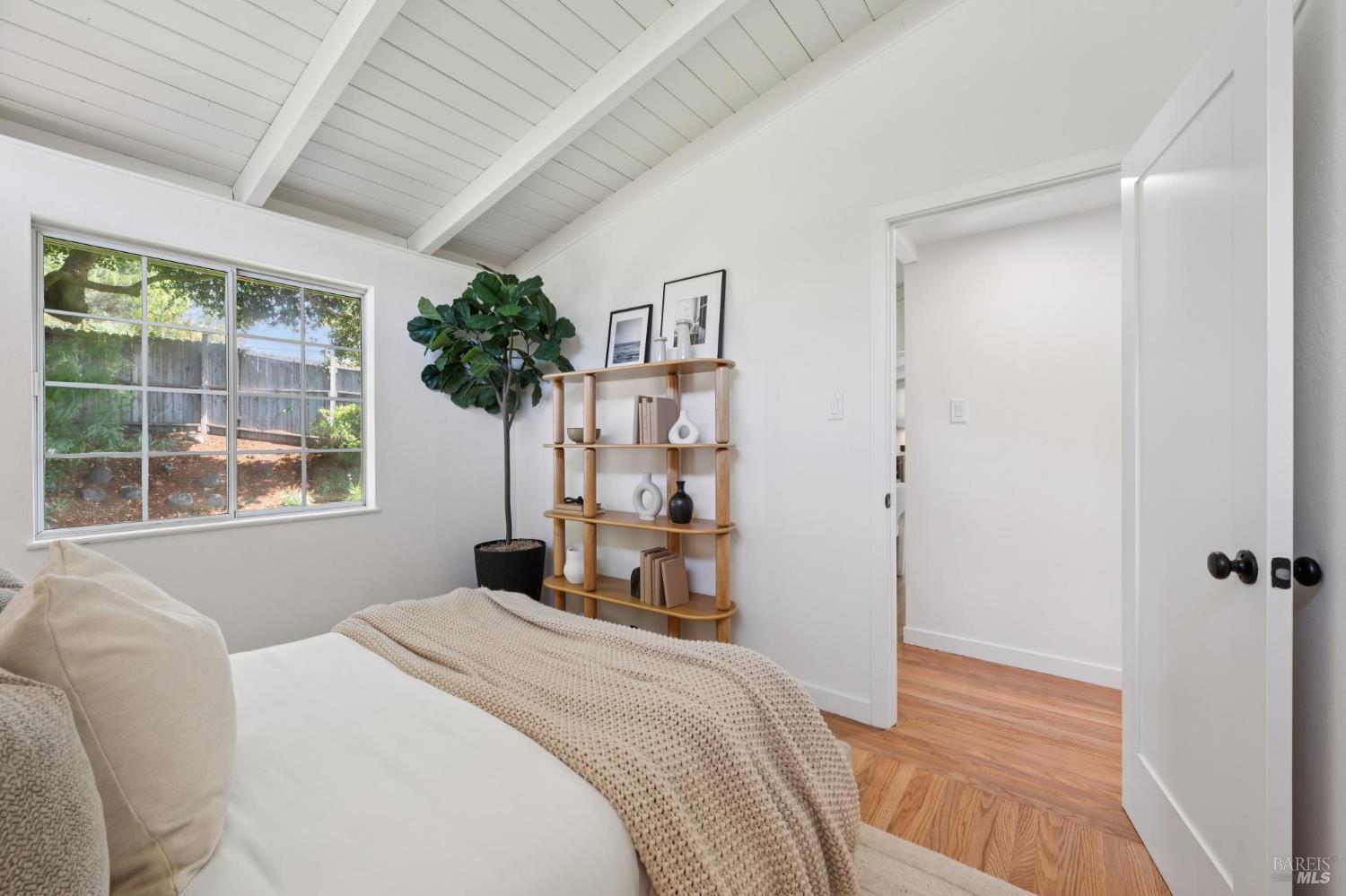 705 Hilary Drive Tiburon CA 94920