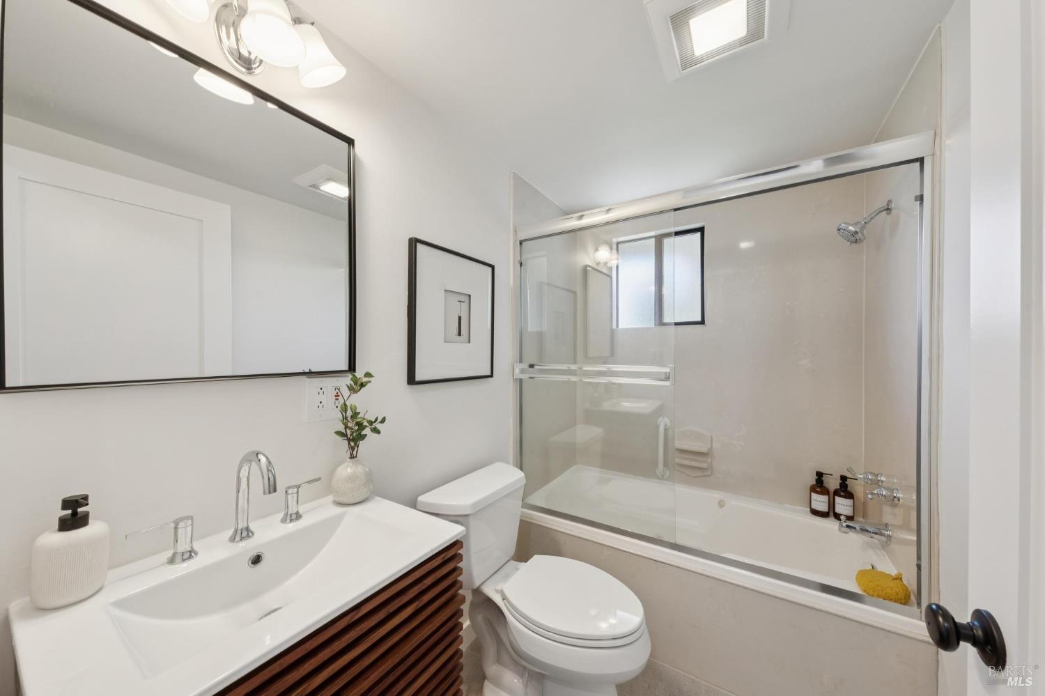705 Hilary Drive Tiburon CA 94920